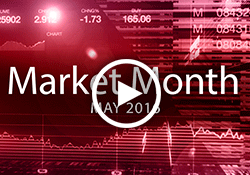 Market Month May 2016